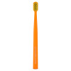 Healthy Smile Ultra Soft toothbrush, Orange